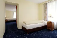 Ambiente Hotel Freieck