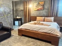 Le Park 23 Boutique Resort - 3 Sao