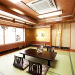 Hitomaru Kadan Hotels near JR Okubo Station