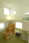 Ohenroyado Tabibito No Yado Kaze No Kuguru JR 다도쓰역 주변 호텔