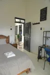 Casa San Cristóbal - Hostels
