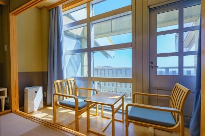 その他 大江戸温泉物語　日光霧降温泉　日光霧降の写真