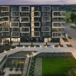 AC Hotel Krakow Hotels in 