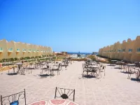 Onatti Beach Resort - Marsa Alam