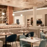 AC Hotel Wuerzburg Hotels in Wurzburg