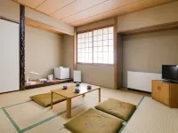 Hotel Portside Imabari