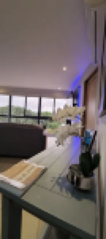 Luxurious 3 Bedroom Apartment!