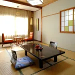 Hotel Katsuho Hotels in Shibukawa