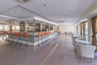 فيليريموس فيليدج -سشامامل جميع الخدمات - بار