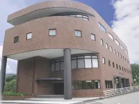 Hotel Belle Selva Annex Hotels in Nagara