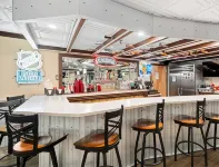 Clarion Hotel & Suites Fairbanks Near Ft Wainwright Hotels in Fairbanks