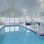 Residence Inn South Bend Mishawaka