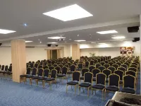 Best Western Hotel Vista