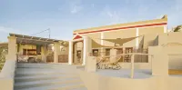 Nano Suites - 3-Sterne