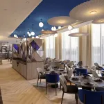 AC Hotel Strasbourg Hotels in Schiltigheim