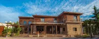 Polys Guest House Hotels near Sideris Vlaikoudis