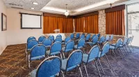 Best Western Plus Kings Inn  Suites Hotels in Kingman