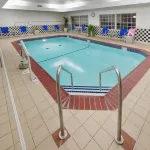 TownePlace Suites Joplin