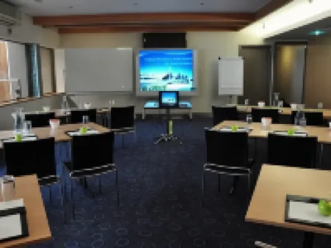 Ceduna Foreshore Hotel Motel 세두나 호텔