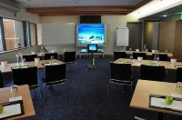 Ceduna Foreshore Hotel Motel Hotel a Ceduna