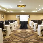 Homewood Suites by Hilton Bozeman