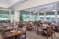 Hilton Garden Inn Charlottesville Hotel a Albemarle County
