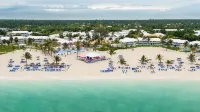 Viva Fortuna Beach by Wyndham, A Trademark All Inclusive - Beach
