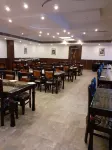 LA PLATINA PREMIUM SUITES - bar