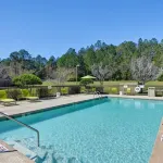 Hampton Inn Mobile-I-10 West/Bellingrath Gardens (Tillman's Corner) Hotels in Tillmans Corner