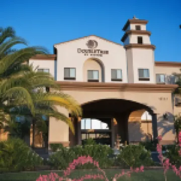 希爾頓逸林飯店-鳳凰城吉爾伯特