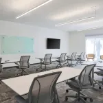 Element Ontario Hotels in Ontario