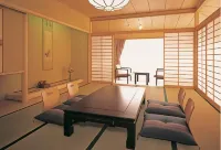 Hotel Ukai