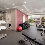 Home2 Suites by Hilton Tupelo