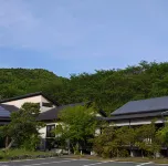 Imamura