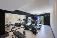 Le Corail Suites Hotel