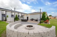 Best Western Morton Inn Hotel a Morton