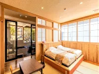 ちちぶ温泉 はなのや 秩父のホテル