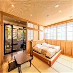 Hananoya Hotels in 