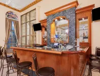 The Americus Hotel, Trademark Collection by Wyndham Hotel a Allentown