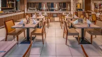 Hotel Wellamarin