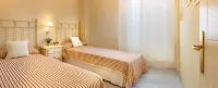 Life Apartments Costa Ballena - Homestays