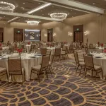 Hilton Franklin Cool Springs