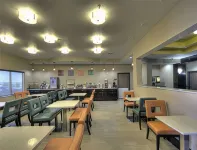 Comfort Inn & Suites, White Settlement-Fort Worth West, TX Hotels in White Settlement