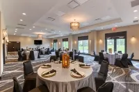 Best Western Premier Northwood Hotel Hotel a Timmins
