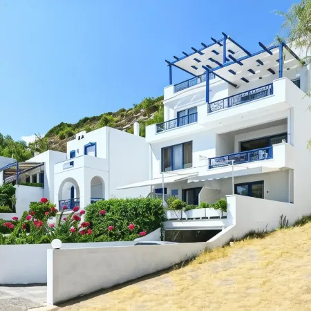 Aliki Studios