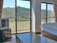 Sun Fresh Kojima Hotels near Aono River Cherry Blossoms