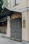 Apartment D - 2-Star