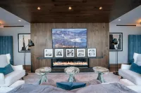 파크 시티 베케이션스의 피오체 빌리지