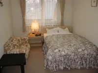 Petit Hotel Garden Matsubushi Hotels in Minamiaizu