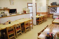 Mimatsuso
